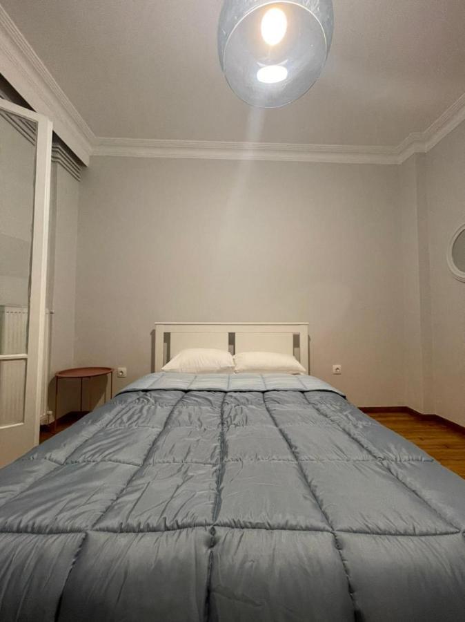 Galerius Palace View By Agora Flats Appartement